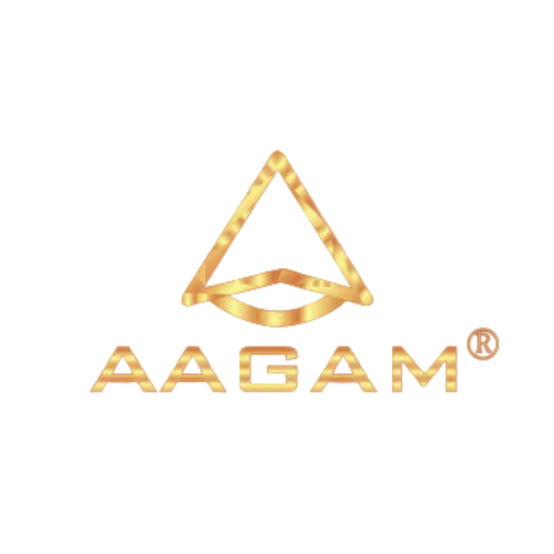 AAGAM BEADS